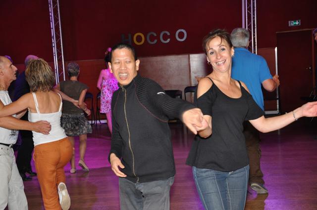 min 2014 08 22 hocco 066